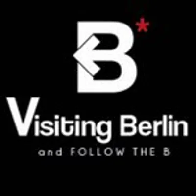 Visiting Berlin profile