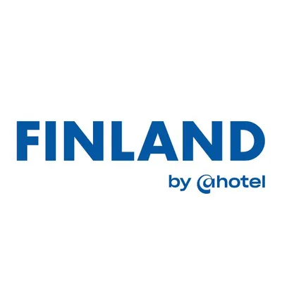 Finland ๐ซ๐ฎ Travel | Hotels | Food | Tips profile