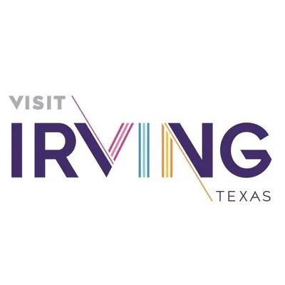 Visit Irving, Texas profile