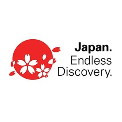 Visit Japan AU & NZ profile