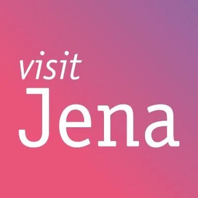 visit Jena profile