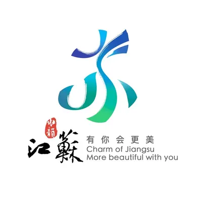 VisitJiangsu profile