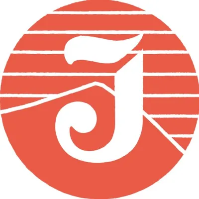 Visit Jotunheimen profile