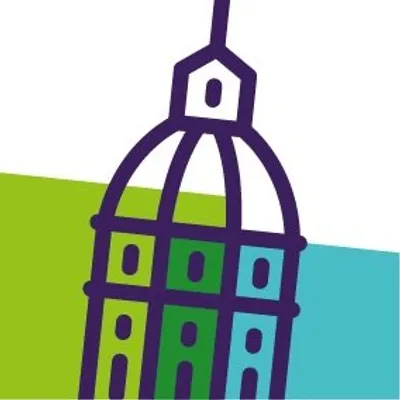 Visit Karlsruhe profile