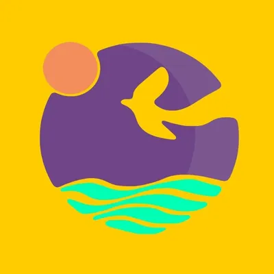 جشنواره مجازی کیش profile