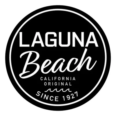 Visit Laguna Beach profile