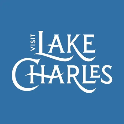 Visit Lake Charles, Louisiana profile