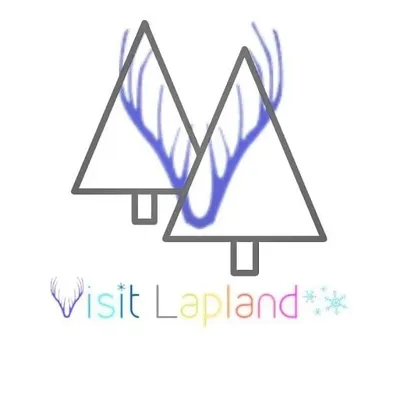 Visit Lapland profile