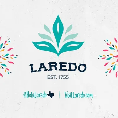Laredo CVB profile