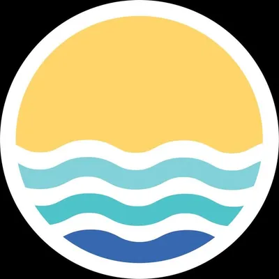 Greater Fort Lauderdale profile