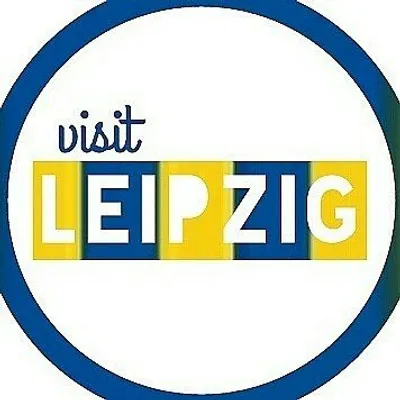 Visit Leipzig profile