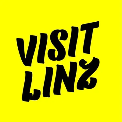 Visit Linz profile