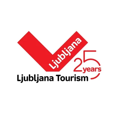 Visit Ljubljana profile