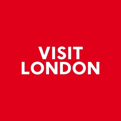 VISIT LONDON profile