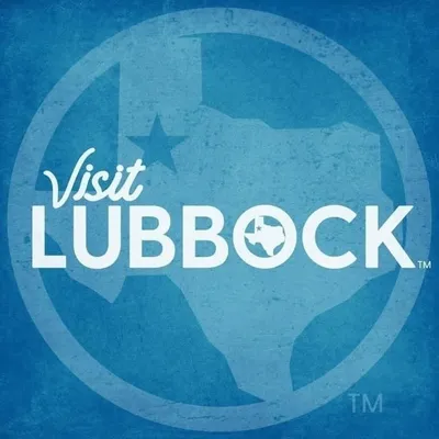 Visit Lubbock profile