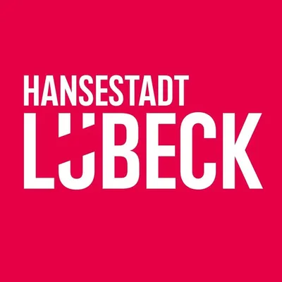 Hansestadt Lübeck profile