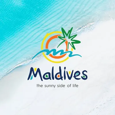 Visit Maldives profile
