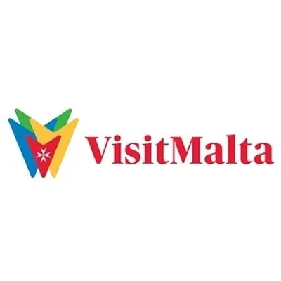 Visitmaltait profile