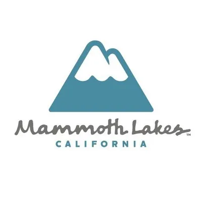 Mammoth Lakes, California profile