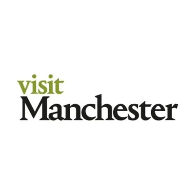 Visit Manchester Official profile