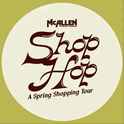 Visit McAllen profile