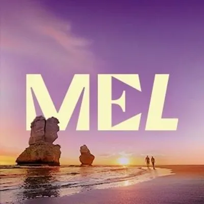 Melbourne, Australia profile