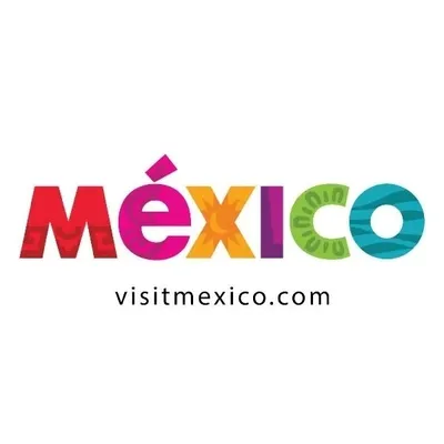 VisitMexico profile