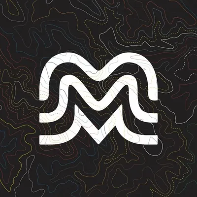 Visit Milwaukee profile
