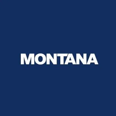 visitmontana profile