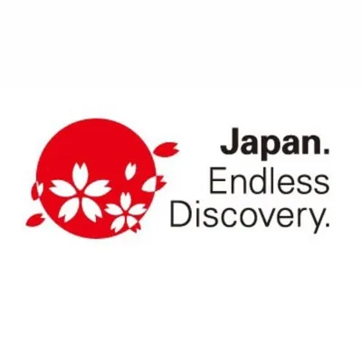 Visit MY Japan profile