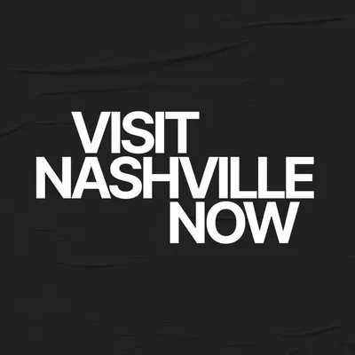 Visit Nashville Now profile