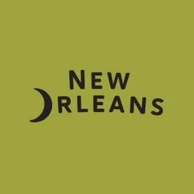 Visit New Orleans profile