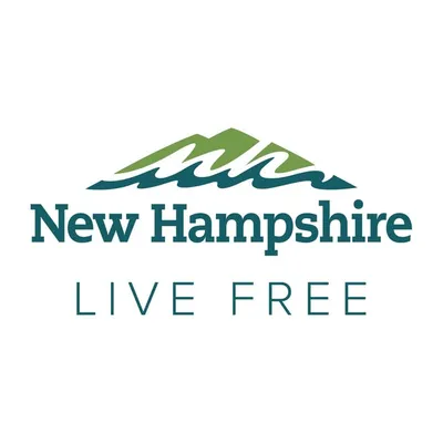 New Hampshire Tourism profile