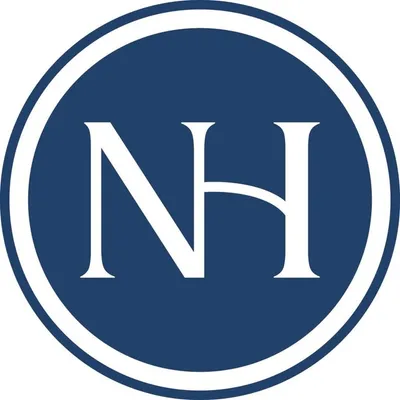 North Hills I Raleigh profile