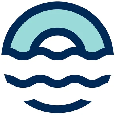 Visit Oceanside profile