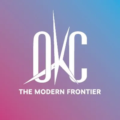 Visit Oklahoma City