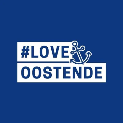 LoveOostende profile