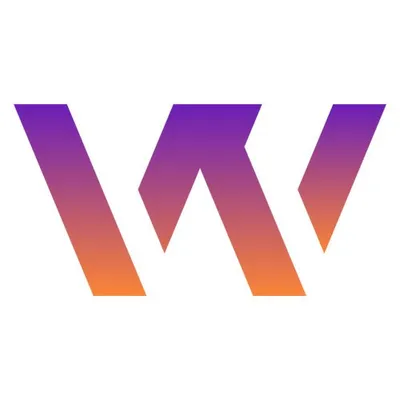 TWIPLA profile