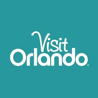 Visit Orlando profile