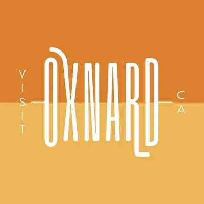 Visit Oxnard, California profile