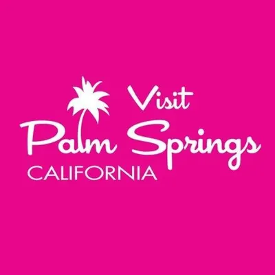 Visit Palm Springs profile