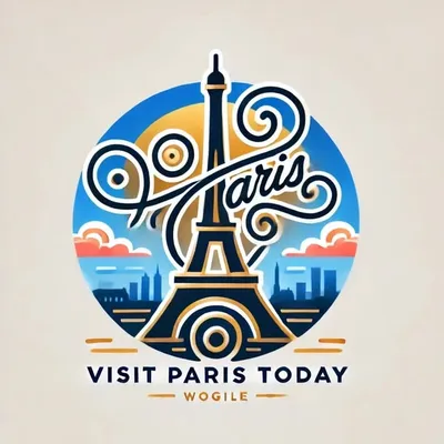 parislover profile