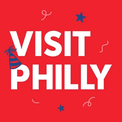 Visit Philly profile