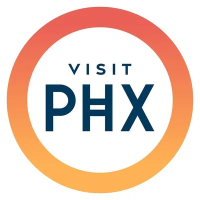 Visit Phoenix profile