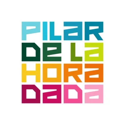 Visit Pilar de la Horadada profile