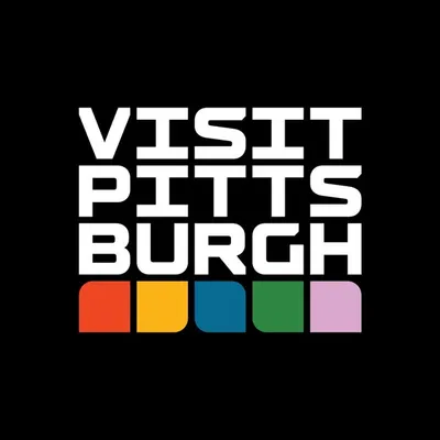 VisitPITTSBURGH profile