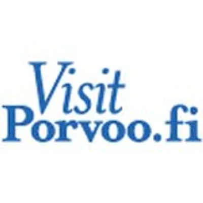Visit Porvoo profile
