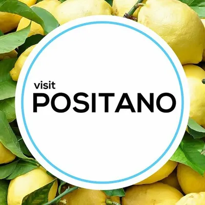 Visit Positano | Official profile