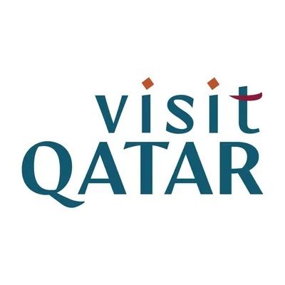Visit Qatar profile