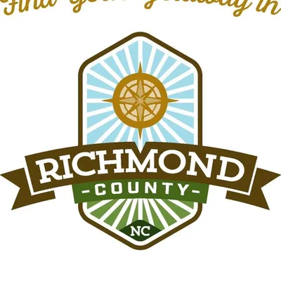 Visit Richmond County profile
